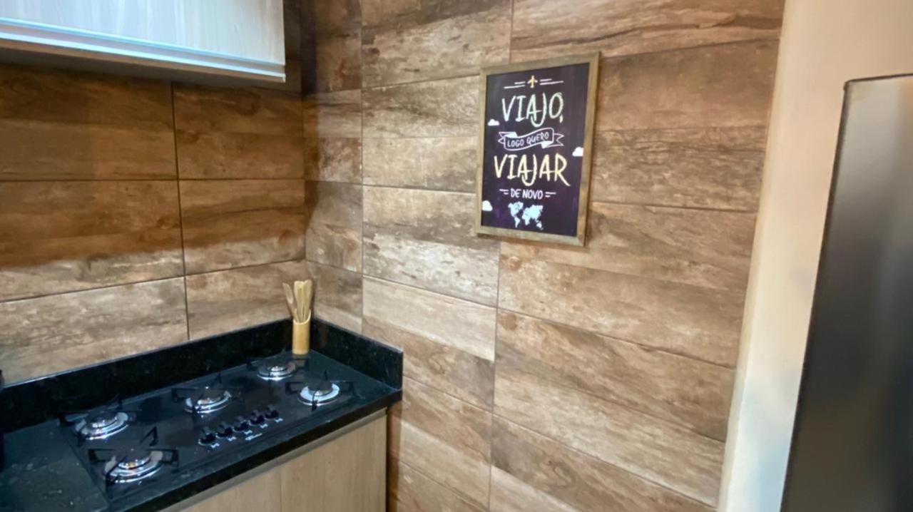 Casa De Praia Top! Beto Carrero, 500M Do Parque, Com Piscina E Sinuca, 1 Suite E 2 Quartos, 3Bwc, A 300M Da Praia, Churrasqueira E Estacionamento Privado Penha  Zewnętrze zdjęcie