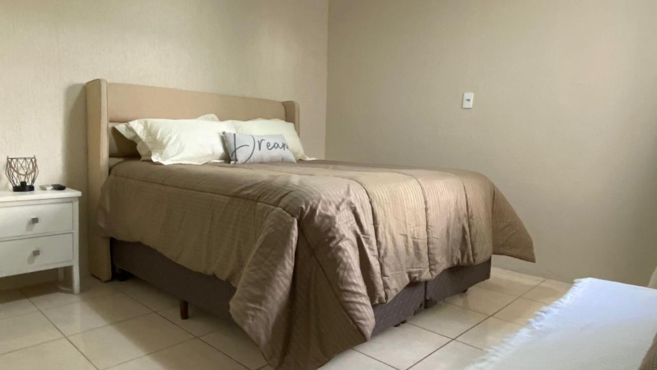 Casa De Praia Top! Beto Carrero, 500M Do Parque, Com Piscina E Sinuca, 1 Suite E 2 Quartos, 3Bwc, A 300M Da Praia, Churrasqueira E Estacionamento Privado Penha  Zewnętrze zdjęcie