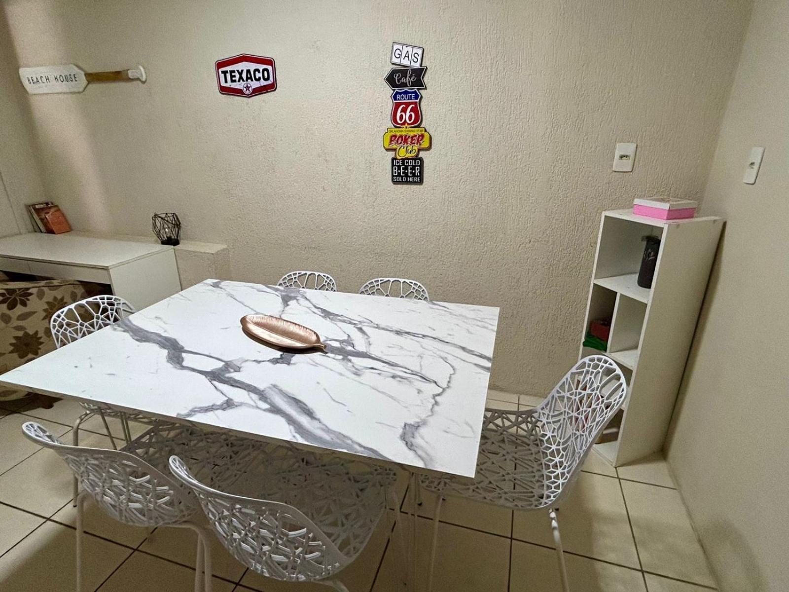 Casa De Praia Top! Beto Carrero, 500M Do Parque, Com Piscina E Sinuca, 1 Suite E 2 Quartos, 3Bwc, A 300M Da Praia, Churrasqueira E Estacionamento Privado Penha  Zewnętrze zdjęcie