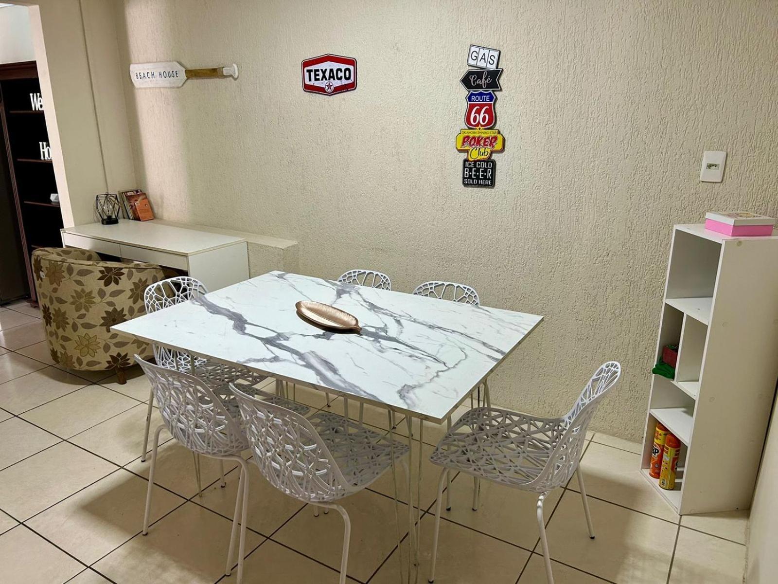 Casa De Praia Top! Beto Carrero, 500M Do Parque, Com Piscina E Sinuca, 1 Suite E 2 Quartos, 3Bwc, A 300M Da Praia, Churrasqueira E Estacionamento Privado Penha  Zewnętrze zdjęcie