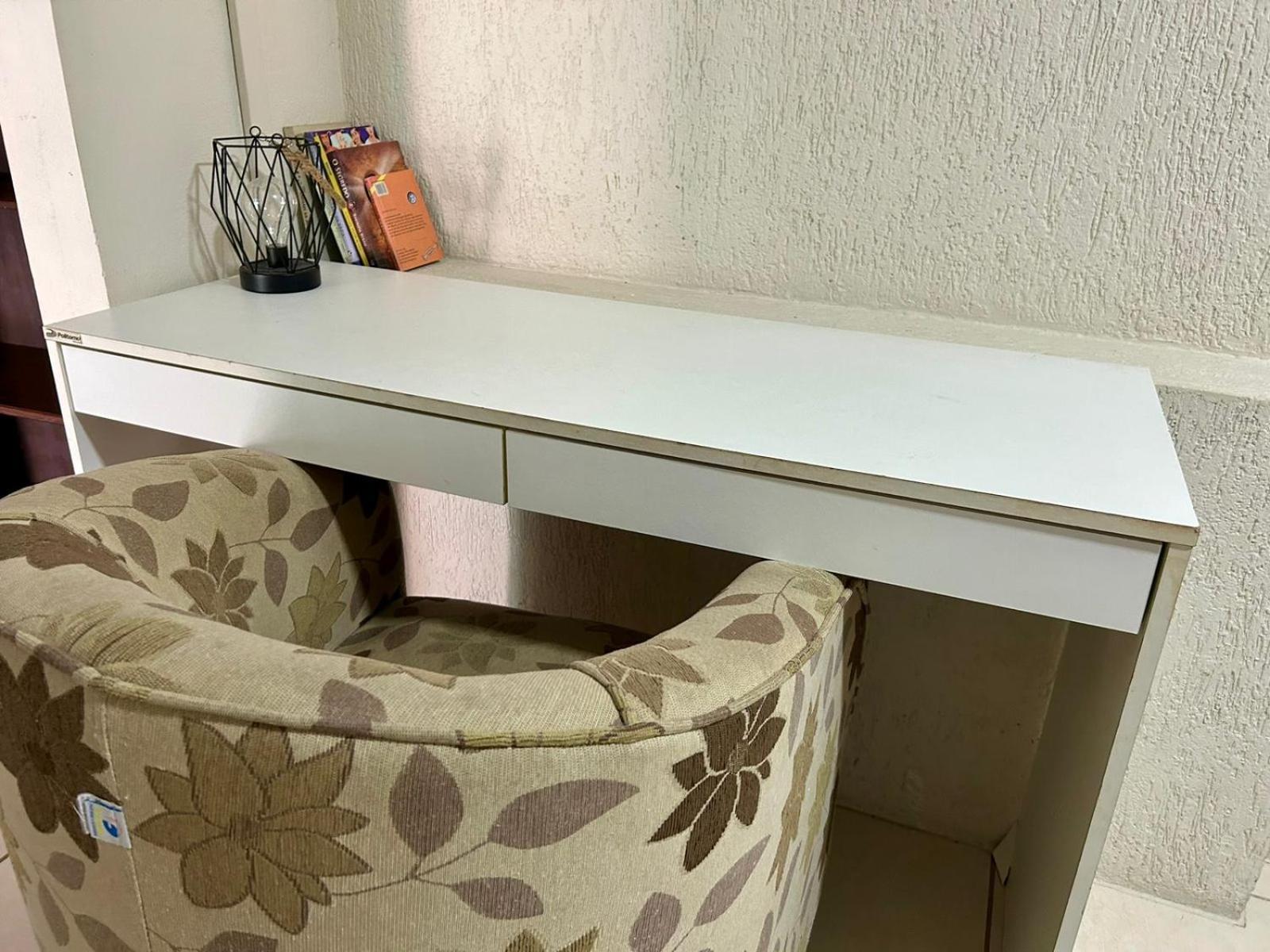 Casa De Praia Top! Beto Carrero, 500M Do Parque, Com Piscina E Sinuca, 1 Suite E 2 Quartos, 3Bwc, A 300M Da Praia, Churrasqueira E Estacionamento Privado Penha  Zewnętrze zdjęcie